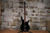 Ibanez GSR100 Black