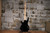 Ibanez GSR100 Black
