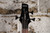 Ibanez GSRM20 Mikro Walnut Flat