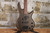 Ibanez GSRM20 Mikro Walnut Flat