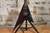 1990s Jackson PS-37 Performer Burgundy Randy Rhoads