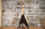 1990s Jackson PS-37 Performer Burgundy Randy Rhoads