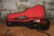 1970 Stella Harmony Parlor w/ Chipboard Case