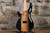 Ibanez SR370E 2 Color Sunburst (Used)