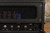 2013 Dr. Z StangRay 30 Watt Guitar Head (Used)