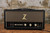 2013 Dr. Z StangRay 30 Watt Guitar Head (Used)
