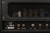 2013 Dr. Z StangRay 30 Watt Guitar Head (Used)