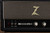 2013 Dr. Z StangRay 30 Watt Guitar Head (Used)