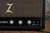 2013 Dr. Z StangRay 30 Watt Guitar Head (Used)