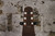 1950s Supro Student Deluxe Lap Steel