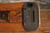 1950s Supro Student Deluxe Lap Steel