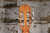 Kremona Soloist F65C Classical (Used)