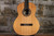 Kremona Soloist F65C Classical (Used)
