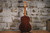 Kremona Soloist F65C Classical (Used)