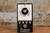 EarthQuaker Devices Arrows Preamp Booster w/ Box (Used)