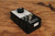EarthQuaker Devices Arrows Preamp Booster w/ Box (Used)