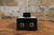 EarthQuaker Devices Arrows Preamp Booster w/ Box (Used)