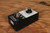 EarthQuaker Devices Arrows Preamp Booster w/ Box (Used)