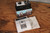 EarthQuaker Devices Arrows Preamp Booster w/ Box (Used)