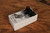 EarthQuaker Devices White Light Overdrive w/ Box (Used)