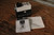 EarthQuaker Devices White Light Overdrive w/ Box (Used)