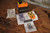 EarthQuaker Devices Special Cranker An Overdrive You Can Trust w/ Box (Used)