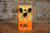 EarthQuaker Devices Special Cranker An Overdrive You Can Trust w/ Box (Used)
