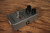 Electro Harmonix Triangle Big Muff Pi w/ Box (Used)