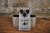 Electro Harmonix Triangle Big Muff Pi w/ Box (Used)