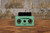 TC Electronic The Prophet Digital Delay (Used)