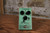TC Electronic The Prophet Digital Delay (Used)