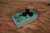 TC Electronic The Prophet Digital Delay (Used)