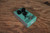 TC Electronic The Prophet Digital Delay (Used)