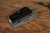 Boss FS-7 Footswitch w/ Box (Used)