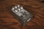 EarthQuaker Devices Space Spiral Modulated Delay (Used)