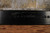 Korg Triton TR-61 61 Key Workstation w/ Rolling Bag (Used)