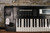 Korg Triton TR-61 61 Key Workstation w/ Rolling Bag (Used)