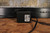 Korg Triton TR-61 61 Key Workstation w/ Rolling Bag (Used)