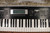 Korg Triton TR-61 61 Key Workstation w/ Rolling Bag (Used)