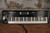 Korg Triton TR-61 61 Key Workstation w/ Rolling Bag (Used)