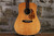 Blueridge BR-260 w/ Fishman Pickup (Used)