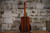 Blueridge BR-260 w/ Fishman Pickup (Used)