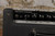 Fender Bassbreaker15 15 Watt 1X12 Tube Combo (Used)