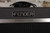 Fender Bassbreaker15 15 Watt 1X12 Tube Combo (Used)