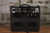 Fender Bassbreaker15 15 Watt 1X12 Tube Combo (Used)