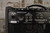 Fender Bassbreaker15 15 Watt 1X12 Tube Combo (Used)