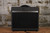 Fender Bassbreaker15 15 Watt 1X12 Tube Combo (Used)