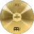 Meinl HCS 22" Ride