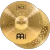 Meinl HCS 15" Hi Hats