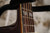 1970s Ventura V-23 Dove (Made in Japan) Lawsuit Cherry Sunburst